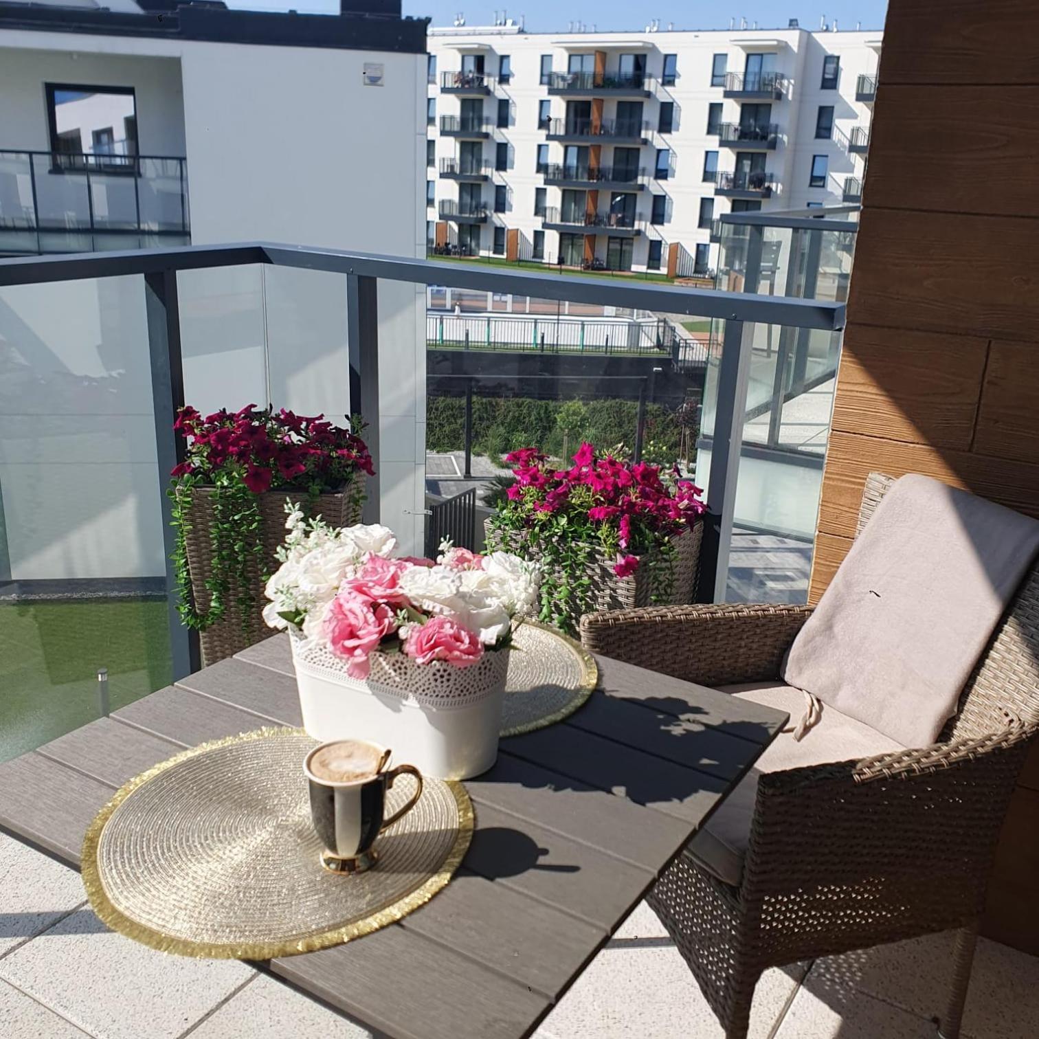 Bel Mare Ekskluzywny Dla Wymagajacych Klientow Apartment